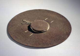 Hat 1992-227