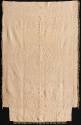 Quilt 2017-277
