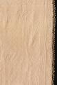 Quilt 2017-277