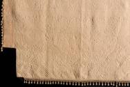 Quilt 2017-277