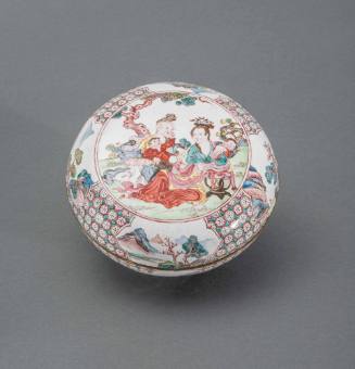 Box 1979-138