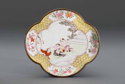 Dish 1996.BH.103