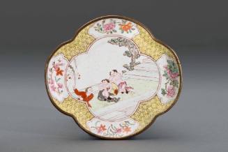 Dish 1996.BH.103
