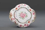 Dish 1996.BH.103