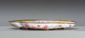 Dish 1996.BH.103