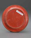 Dish 1996.BH.106