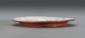 Dish 1996.BH.106