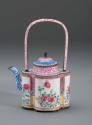Kettle 1996.BH.105