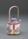 Kettle 1996.BH.105