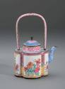 Kettle 1996.BH.105