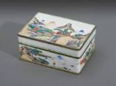 Box 1996.BH.107