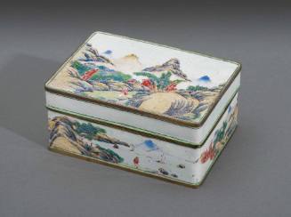 Box 1996.BH.107