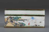 Box 1996.BH.107