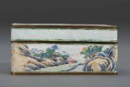 Box 1996.BH.107