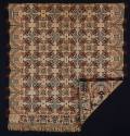 Coverlet 2003.609.2