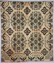 Coverlet 1986.609.11