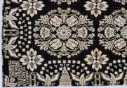Coverlet 1989.609.11