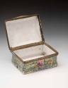 Box 1936-554