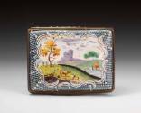 Box 1936-554