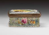 Box 1936-554