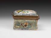 Box 1936-554