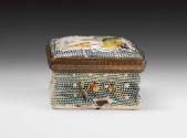 Box 1936-554