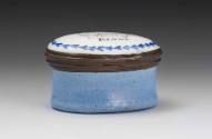 Box 1970-151