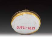 Box 1971-1217