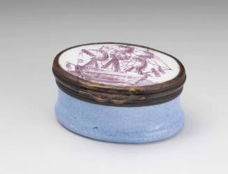 Box 1971-1218