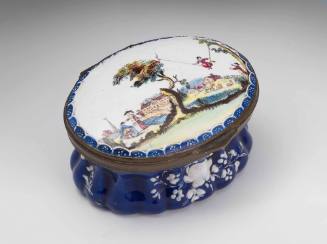 Box 1975-344