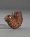 Pipe Bowl 2017.708.1