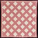 Quilt 2017.609.6