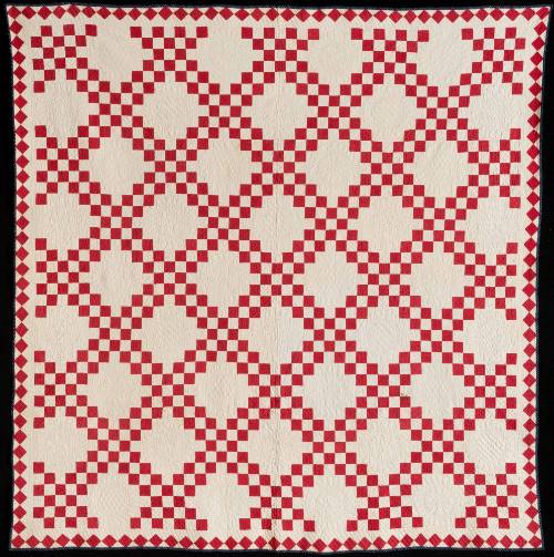 Quilt 2017.609.6