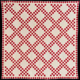 Quilt 2017.609.6
