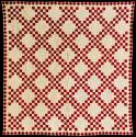 Quilt 2017.609.6