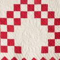 Quilt 2017.609.6