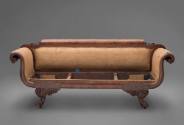 Sofa 2017-245