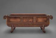Sofa 2017-245
