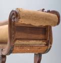 Sofa 2017-245