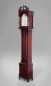 Tall Case Clock 2017-288