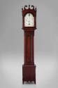 Tall Case Clock 2017-288