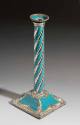 Candlestick 1955-317,1
