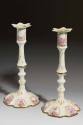 Candlesticks 1950-527,1&2