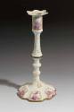 Candlestick 1950-527,1