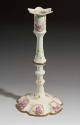 Candlestick 1950-527,1