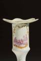 Candlestick 1950-527,1