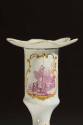 Candlestick 1950-527,1