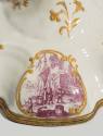 Candlestick 1950-527,1
