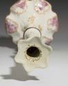 Candlestick 1950-527,1