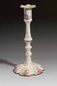 Candlestick 1950-527,2